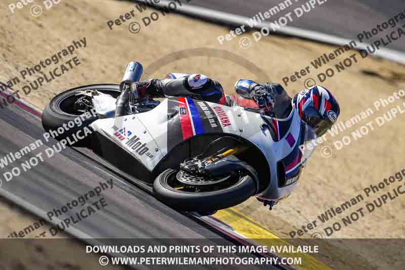 Laguna Seca;event digital images;motorbikes;no limits;peter wileman photography;trackday;trackday digital images